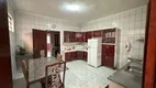 Foto 8 de Sobrado com 3 Quartos à venda, 194m² em Santa Maria, Osasco