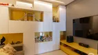 Foto 22 de Apartamento com 4 Quartos à venda, 285m² em Setor Bueno, Goiânia
