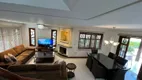 Foto 7 de Casa com 5 Quartos para alugar, 221m² em Jurerê Internacional, Florianópolis