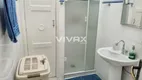 Foto 14 de Casa com 5 Quartos à venda, 154m² em Cachambi, Rio de Janeiro