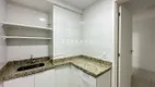 Foto 8 de Sala Comercial à venda, 56m² em Varzea, Teresópolis