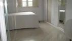 Foto 27 de Sobrado com 3 Quartos à venda, 215m² em Jardim Nossa Senhora do Carmo, São Paulo