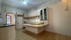 Foto 9 de Sobrado com 3 Quartos à venda, 180m² em Vila Valparaiso, Santo André