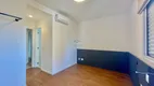 Foto 26 de Apartamento com 3 Quartos à venda, 171m² em Alphaville Conde II, Barueri