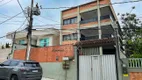 Foto 2 de Apartamento com 3 Quartos para alugar, 150m² em Centro, Guarapari