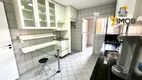 Foto 26 de Apartamento com 3 Quartos para alugar, 127m² em Norte (Águas Claras), Brasília