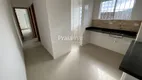 Foto 4 de Apartamento com 2 Quartos à venda, 65m² em Vila Valença, São Vicente