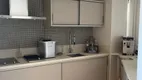 Foto 20 de Apartamento com 4 Quartos à venda, 276m² em Patamares, Salvador