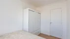 Foto 34 de Apartamento com 3 Quartos à venda, 71m² em Capão Raso, Curitiba