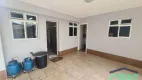 Foto 10 de Casa com 4 Quartos à venda, 300m² em Encruzilhada, Santos