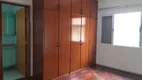 Foto 18 de Casa com 3 Quartos à venda, 379m² em CONDOMINIO ESPLANADA, Salto