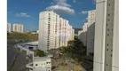 Foto 39 de Apartamento com 2 Quartos à venda, 78m² em Jardim Ermida I, Jundiaí
