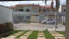 Foto 23 de Casa com 3 Quartos à venda, 210m² em Morada da Colina, Volta Redonda