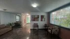 Foto 27 de Apartamento com 3 Quartos à venda, 95m² em Sion, Belo Horizonte