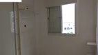 Foto 15 de Apartamento com 2 Quartos à venda, 85m² em Vila Madalena, São Paulo