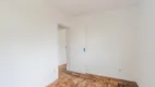 Foto 16 de Apartamento com 2 Quartos à venda, 46m² em Cristal, Porto Alegre