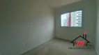 Foto 11 de Apartamento com 2 Quartos à venda, 74m² em Caminho Das Árvores, Salvador