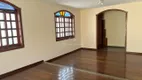 Foto 7 de Cobertura com 4 Quartos à venda, 150m² em Cidade Nova, Belo Horizonte