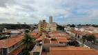 Foto 6 de Apartamento com 3 Quartos à venda, 83m² em Vila Furlan, Indaiatuba