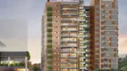 Foto 11 de Apartamento com 4 Quartos à venda, 252m² em Moema, São Paulo