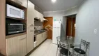 Foto 17 de Casa com 2 Quartos à venda, 56m² em Centro, Vera Cruz