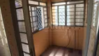 Foto 12 de Sobrado com 3 Quartos à venda, 165m² em Jardim do Vovô, Campinas