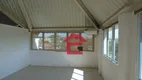 Foto 10 de Sala Comercial para alugar, 45m² em Granja Viana, Cotia