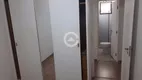 Foto 10 de Apartamento com 2 Quartos à venda, 83m² em Jardim Guarani, Campinas