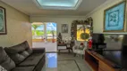 Foto 24 de Casa de Condomínio com 4 Quartos à venda, 750m² em Condomínio Residencial Mirante do Vale, Jacareí
