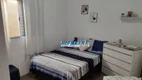 Foto 3 de Casa com 2 Quartos à venda, 110m² em Osvaldo Cruz, São Caetano do Sul