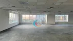 Foto 10 de Sala Comercial para alugar, 544m² em Cidade Monções, São Paulo