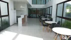 Foto 15 de Apartamento com 3 Quartos à venda, 104m² em Ilha do Retiro, Recife