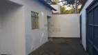 Foto 12 de Casa com 4 Quartos para alugar, 120m² em Vila Ema, São José dos Campos