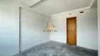 Foto 10 de Apartamento com 3 Quartos à venda, 95m² em Bigorrilho, Curitiba