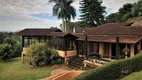 Foto 22 de Casa com 3 Quartos à venda, 532m² em Nova Fazendinha, Carapicuíba