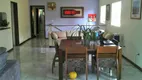 Foto 2 de Casa de Condomínio com 4 Quartos à venda, 226m² em Paysage Vert, Vargem Grande Paulista
