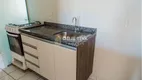 Foto 5 de Apartamento com 3 Quartos à venda, 67m² em Humaitá, Porto Alegre