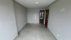 Foto 25 de Apartamento com 3 Quartos para alugar, 91m² em Muquiçaba, Guarapari