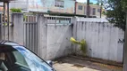 Foto 21 de Casa com 3 Quartos à venda, 180m² em Casa Amarela, Recife