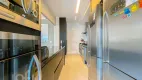 Foto 16 de Apartamento com 3 Quartos à venda, 170m² em Vila Olímpia, São Paulo