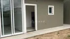 Foto 2 de Casa com 3 Quartos à venda, 166m² em Villa Branca, Jacareí