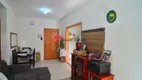 Foto 3 de Apartamento com 2 Quartos à venda, 65m² em Niterói, Canoas