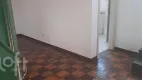 Foto 3 de Casa com 3 Quartos à venda, 120m² em Itaim Bibi, São Paulo