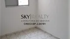 Foto 5 de Apartamento com 2 Quartos à venda, 58m² em Jardim Umuarama, São Paulo