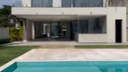 Foto 7 de Casa com 4 Quartos à venda, 640m² em Alphaville Residencial I, Barueri