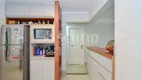 Foto 9 de Apartamento com 2 Quartos à venda, 64m² em Vila Olímpia, São Paulo