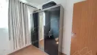 Foto 16 de Apartamento com 2 Quartos à venda, 47m² em Jardim das Estações , Maringá