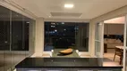 Foto 8 de Apartamento com 4 Quartos à venda, 264m² em Santa Teresinha, São Paulo