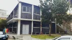 Foto 11 de Galpão/Depósito/Armazém para alugar, 8086m² em Vila Miriam, Guarulhos