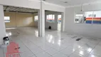 Foto 12 de Galpão/Depósito/Armazém à venda, 2700m² em Fundaçao, São Caetano do Sul